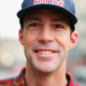 Illustration for article titled This Is The 45-Year-Old Face Of A 30-Year-Old Action Sports Star